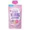 Tiki Cat Baby Weaning Puree Chicken & Chicken Liver In Broth Wet Cat Food 6oz - Poudre Pet & Feed Supply